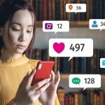 Communities Online