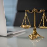 modified comparative negligence