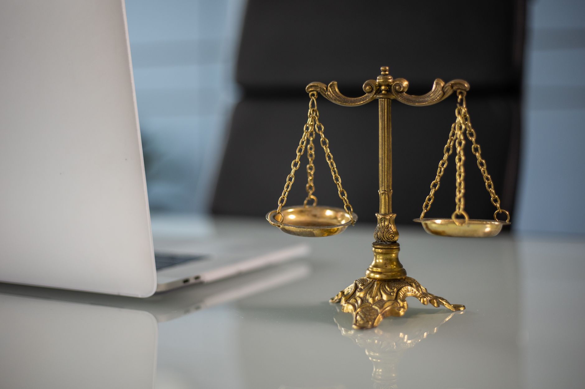 modified comparative negligence